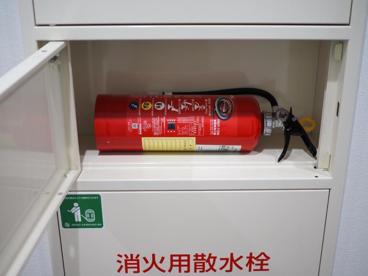 Henn Na Hotel Tokyo Asakusa Tawaramachi Zewnętrze zdjęcie